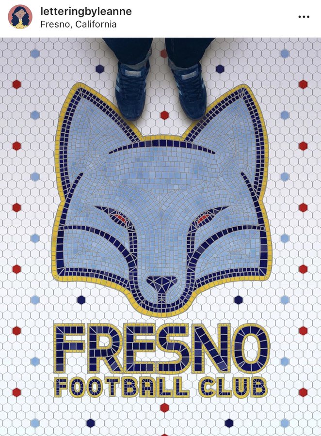 Fresno only fans
